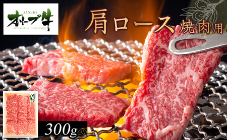 I[u@[Xēp@300g |Y  I[u Y [X ē  Y ē  I[u ē lC ē Y  Y