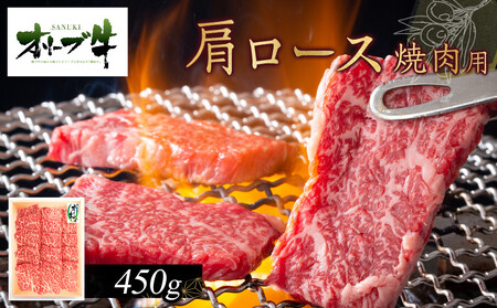I[u@[Xēp@450g |Y  I[u Y [X ē  Y ē  I[u ē lC ē Y  Y