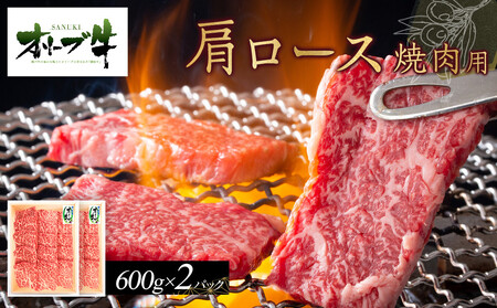 I[u@[Xēp@1200g |Y  I[u Y [X ē  Y ē  I[u ē lC ē Y  Y