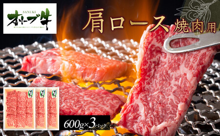 I[u@[Xēp@1800g |Y  I[u Y [X ē  Y ē  I[u ē lC ē Y  Y