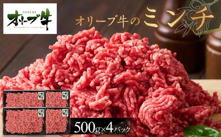 I[u@~`@2000g | Y I[u  ~`    ~` lC I[u ~` no[O ڂ lC