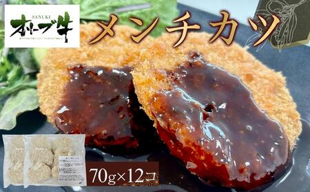 I[u@`Jc@12840g | Y I[u `Jc lC  `Jc y y lC   Y y