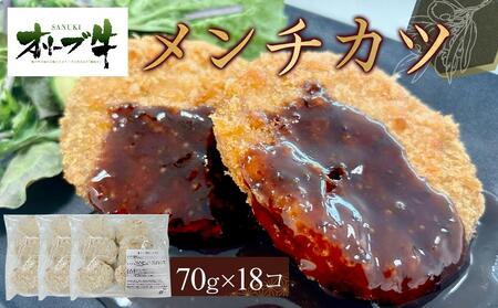 I[u@`Jc@181260g | Y I[u `Jc lC  `Jc y y lC   Y y