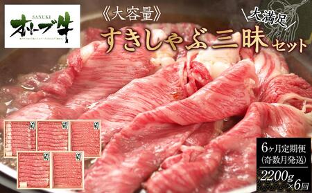 6ցEeʁI[uԎO喞Zbg@2200g×6