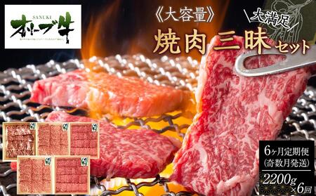 6JցEeʁI[uēO喞Zbg@2200g×6