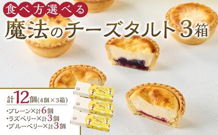 ɂ킵^gX̐HוIׂ閂@̃`[Y^g12i4×3j