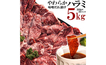 炩n~XЂ5kgi200×25j