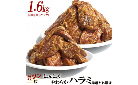 KcƂɂɂ炩n~XЂ1.6kgi200g×8j