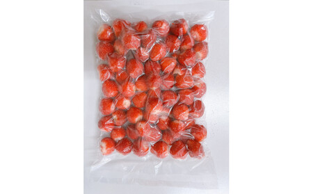 Ⓚ(ʂЂ)500g×4