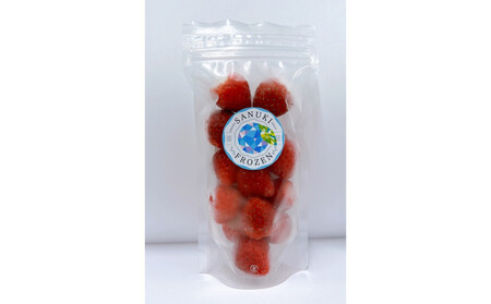 Ⓚ(ʂЂ)100g×12