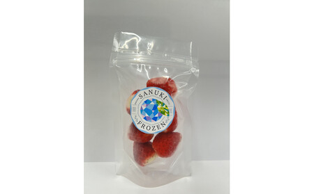 Ⓚ(ʂЂ)60g×15