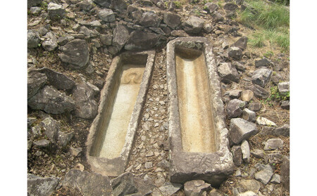 ƍsIΐRÕQiRnjKChwcA[