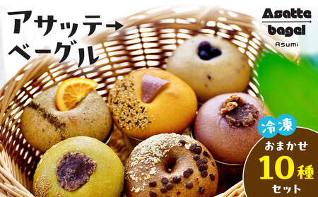 yATbex[O܂10ZbgziⓀj