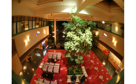 y[̓@gnsdkԎCzx12Ht yAhsIVCtat