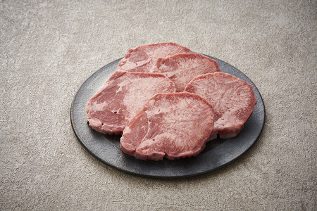 �I���W�i���X�p�C�X�Ŏd�グ���@���؂苍�^���@2000g�i500��×4�o�j