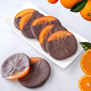 オランジェット10枚セット