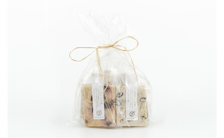 新古代餅7個セット