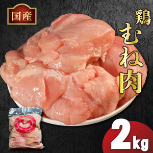 Y{ނ˓iⓀj2kg { { { { { { {