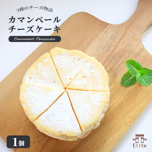 カマンベール チーズケーキ 冷凍 1個 ケーキ ケーキ ケーキ ケーキ ケーキ ケーキ