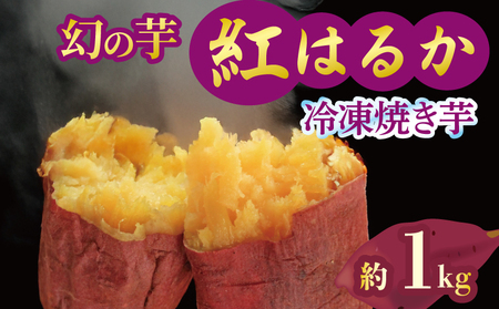 Ă Ⓚ g͂邩 1kg  ܂ Ă