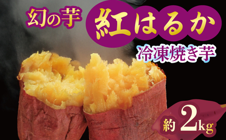 Ă Ⓚ g͂邩 2kg  ܂ Ă