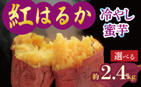 Ă  ① g͂邩 2.4kg zF11{`
