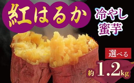 Ă  ① g͂邩 1.2kg zF11{`