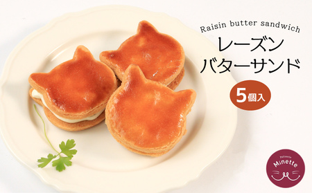 o^[Th [Y L 킢 m o^[Th