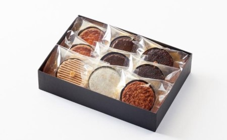 ƂẴKbg mixZbg M َq ĉَq l Mtg XN ܂݌nĉَq 