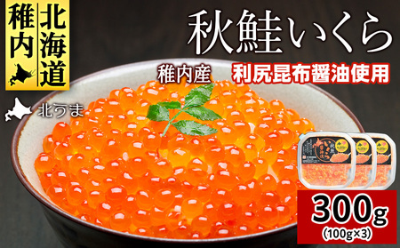 y@JCYzHݖЂ100g×3pbNyzsnFEꌧz
