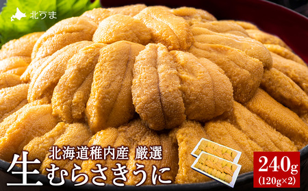 ys\zyIPREMIUMzEj͍z̖Ynɂ!ނ炳240g