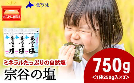 @J̉250g×3