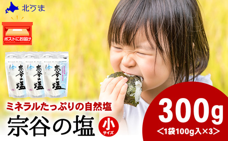 @J̉100g×3