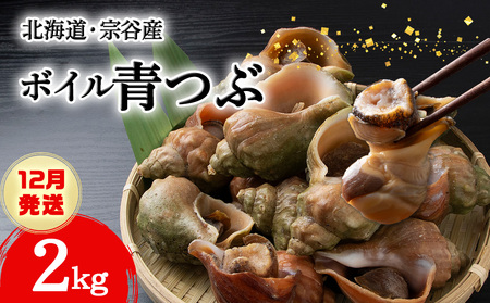 y2025N12zkCt@JY  2kg {CEԂ珜ς