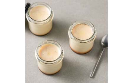 yS3ցz̃NVbNv 8yeA[Ёz v ł  d Z[AXAN082]