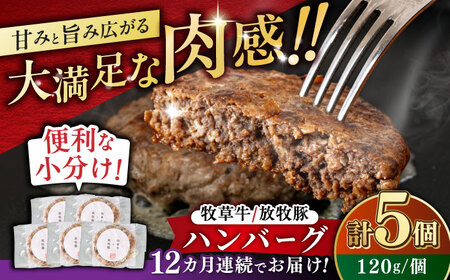 yS12ցz@yq×q؁zno[O 5 yGOODGOODЁz no[O  ؓ  Ⓚz kC [AXBP029]