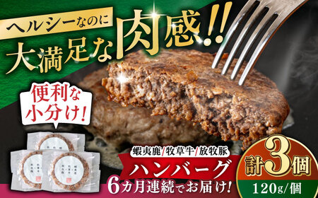 yS6ցz yڈΎ×q×q؁zno[O 3 yGOODGOODЁz no[O   ؓ  Ⓚz kC [AXBP016]