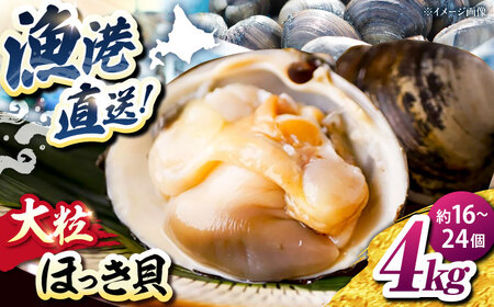 قL 4kgi16-24jy싙ƋgzzbL kL kC [AXAL006]