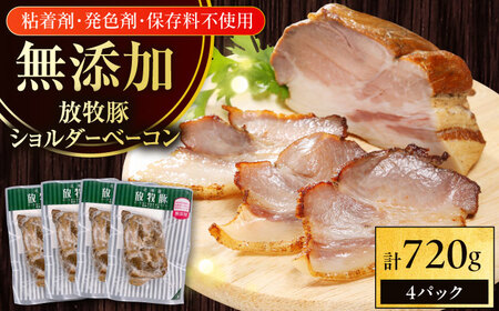 q V_[x[R v720gi180g×4j  Y Fܕsgp kC [AXBA115]