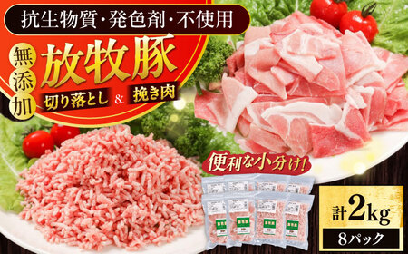 q ؗE҂ Zbg v2kgi250g×8j  ؓ ~` XCX  Ⓚ kC  [AXBA160]