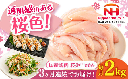 yS3ցzP  2kgy{t[hЁz Y { Ƃ  TT~ Ⓚ kC [AXBM066]