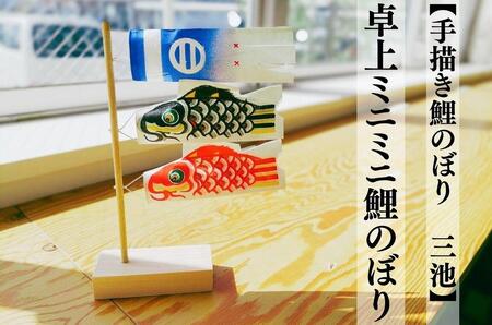 y`̂ڂ Orz~j~ĵڂ