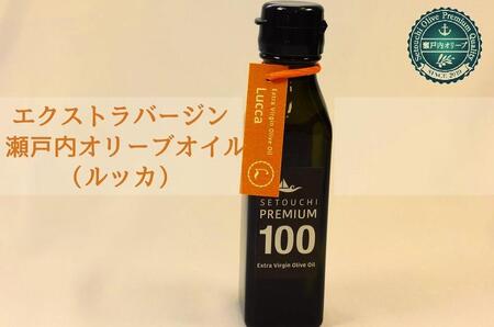 GNXgo[W˓I[uIC ibJj120ml×1{