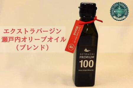 GNXgo[W˓I[uIC iuhj120ml×1{