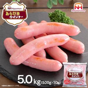 тECi[ 500g x 10 v5kg Hi т ECi[ \[Z[W ECi[\[Z[W Ⓚ  e҂ ؓ   l [ ԗi {n 񂹃O  O