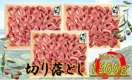 I[u@؂藎Ƃ@1500