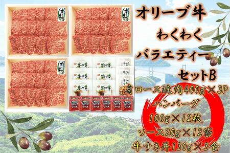 eʁI[u@킭킭oGeB[ZbgB