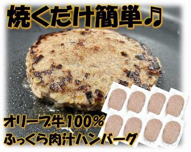 I[u100`no[O8(120g×8)Zbg