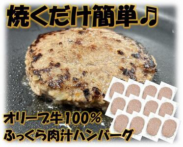 I[u100`no[O12(120g×12)Zbg