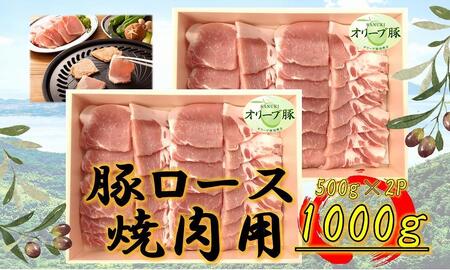 I[u؁@[Xēp@1000g